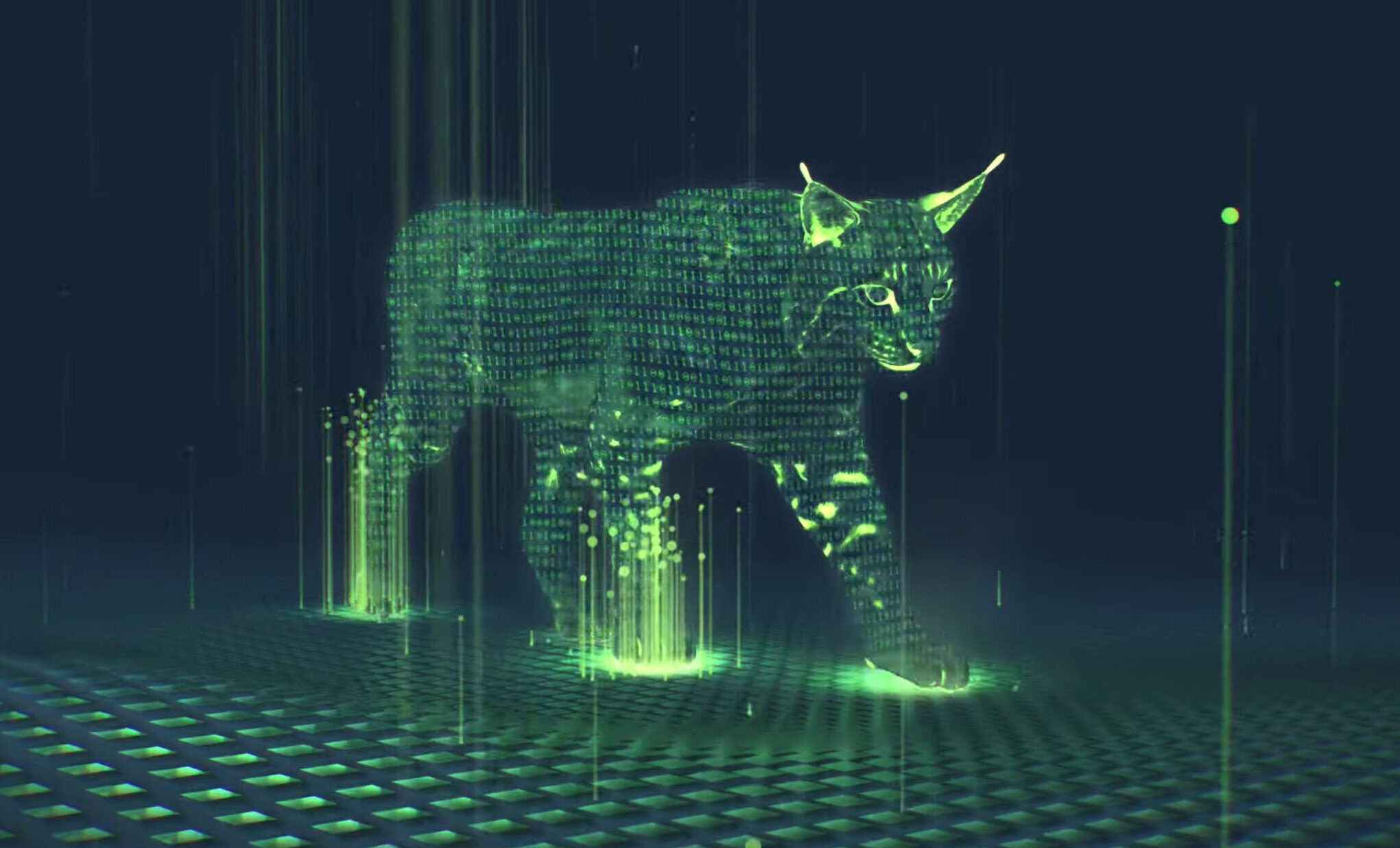 LYNQTECH Header
