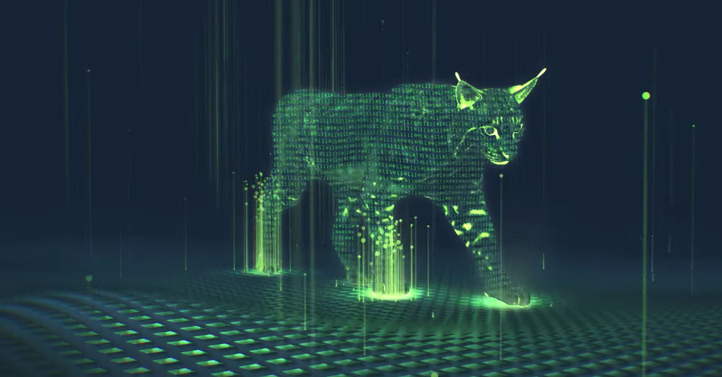 LYNQTECH Header